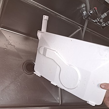 H2O-Technologies-recently-demonstrated-why-we-are-the-best-water-filtration-and-ice-machine-systems-company-by-completing-a-vital-service-project-at-the-Tru-by-Hilton-in-Tallahassee-FL 4